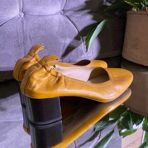 The Day Heel - Everlane